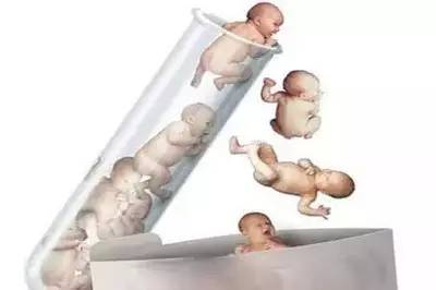 承济医学中心